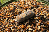 Dynamite Baits Mixed Particles 700g Tin