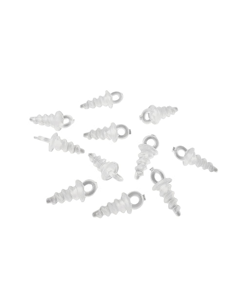 Daiwa N'zon Paste/Corn Bait Screws