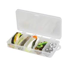 Savage Gear Perch Academy Kit Mixed Colours 32Pcs