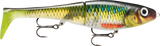 Rapala X-RAP Peto Hybrid Lures 14cm 39g