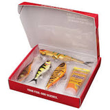 Berkley Pike Gift Box