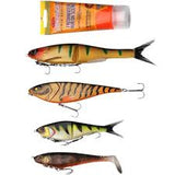 Berkley Pike Gift Box