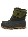 Navitas Polar Tec Fleece Boots