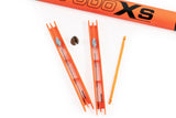 Guru 7000XS 7mtr Pole Combo