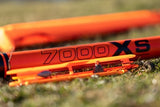 Guru 7000XS 7mtr Pole Combo