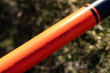 Guru 7000XS 7mtr Pole Combo