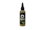 Korda Goo