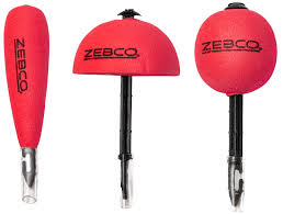 Zebco Deadbait Pop Up Kit
