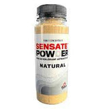 Fjuka Sensate Powders
