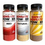 Fjuka Sensate Powders