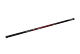 Drennan Red Range 6 Metre Power Carp pole