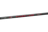Drennan Red Range 6 Metre Power Carp pole