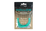 Drennan Power Pull Hollow Bungee Elastic
