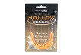 Drennan Power Pull Hollow Bungee Elastic