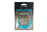 Drennan Power Pull Hollow Bungee Elastic