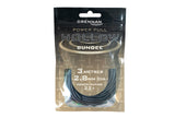 Drennan Power Pull Hollow Bungee Elastic