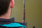 Drennan Red Range 6 Metre Power Carp pole