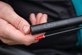 Drennan Red Range 6 Metre Power Carp pole