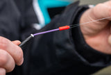 Drennan Red Range Carp Master Poles