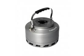 Trakker Armolife Power Kettle