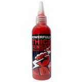 Fjuka Sensate Fish Accelerant 95ml
