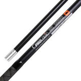 Prologic 1.8m 2 Piece Net Handle
