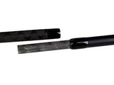 Prologic 1.8m 2 Piece Net Handle