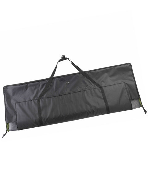 Daiwa Prorex Predator Unhooking Mat & Weigh Sling