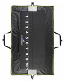 Daiwa Prorex Predator Unhooking Mat & Weigh Sling