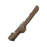 E-S-P 10ft 2 & 3 Rod Sleeves