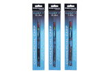 Drennan Carp 7 Commercial Carp Pole Rigs