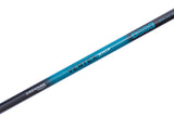 Drennan Vertex 4 Metre Elasticated Whip