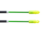 Drennan Vertex 4 Metre Elasticated Whip