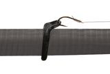 Drennan Vertex 4 Metre Elasticated Whip