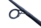 Drennan red Range 10ft 2.75lb Carp Rod