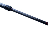 Drennan red Range 10ft 2.75lb Carp Rod