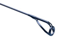 Drennan red Range 10ft 2.75lb Carp Rod