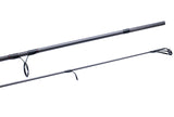 Drennan red Range 10ft 2.75lb Carp Rod