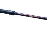 Drennan red Range 10ft 2.75lb Carp Rod