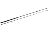 Drennan red Range 10ft 2.75lb Carp Rod