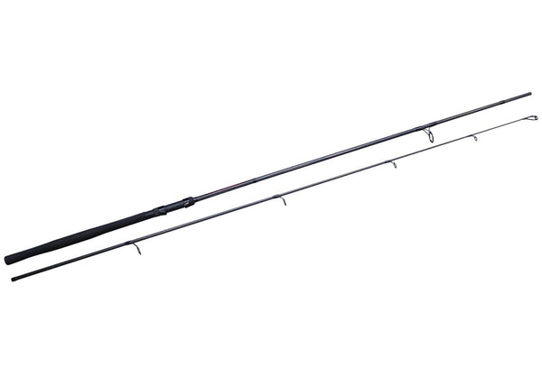 Drennan red Range 10ft 2.75lb Carp Rod