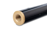 Drennan Red Range 1.8m Telescopic Landing Net Handle