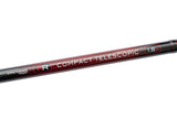 Drennan Red Range 1.8m Telescopic Landing Net Handle