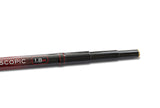 Drennan Red Range 1.8m Telescopic Landing Net Handle