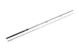 Drennan Red Range Carp Float Rods