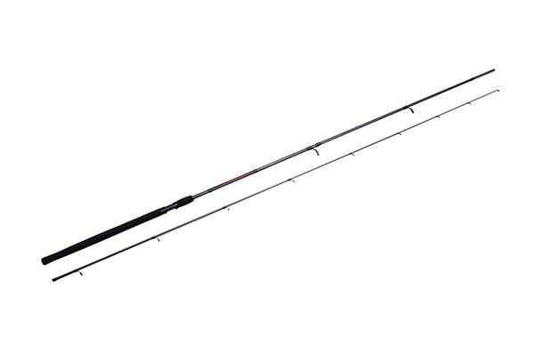 Drennan Red Range Carp Float Rods