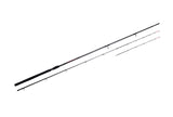 Drennan Red Range Carp Method Feeder Rods