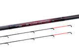Drennan Red Range Carp Method Feeder Rods