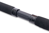 Drennan Red Range Carp Method Feeder Rods