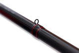 Drennan Red Range Carp Method Feeder Rods